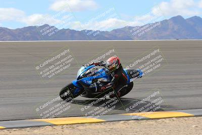 media/Feb-24-2023-Apex Assassins (Fri) [[1dfdb28110]]/Trackday 2/Session 2 (Bowl)/